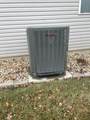 4802 Corinth Drive - Photo 82
