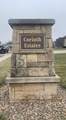 4802 Corinth Drive - Photo 84
