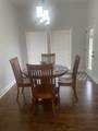 4802 Corinth Drive - Photo 10