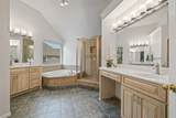 13119 Hadley Street - Photo 25