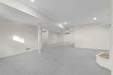 13119 Hadley Street - Photo 36