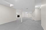 13119 Hadley Street - Photo 37