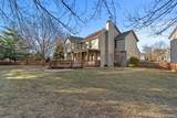 13119 Hadley Street - Photo 40