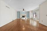 13119 Hadley Street - Photo 9