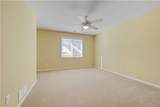 14944 Rosewood Street - Photo 29
