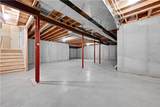 14944 Rosewood Street - Photo 36
