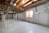 14944 Rosewood Street - Photo 37