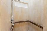 2700 48th Street - Photo 11