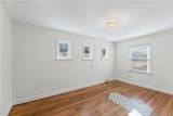 2700 48th Street - Photo 12
