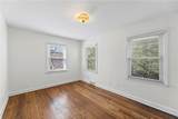 2700 48th Street - Photo 14