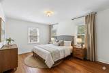 2700 48th Street - Photo 15