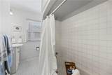 2700 48th Street - Photo 16