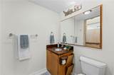 2700 48th Street - Photo 10