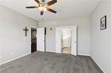 14198 Landon Street - Photo 15