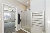 14198 Landon Street - Photo 17