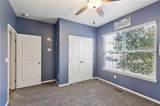 14198 Landon Street - Photo 20