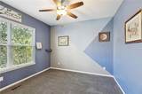 14198 Landon Street - Photo 21
