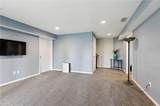 14198 Landon Street - Photo 22