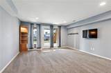 14198 Landon Street - Photo 23