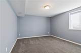 14198 Landon Street - Photo 24