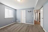 14198 Landon Street - Photo 25