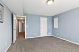 14198 Landon Street - Photo 27