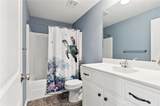 14198 Landon Street - Photo 28