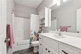 14198 Landon Street - Photo 29