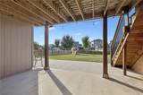 14198 Landon Street - Photo 33
