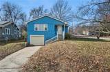 8500 Robinson Street - Photo 1