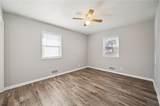 8500 Robinson Street - Photo 14