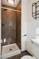 8500 Robinson Street - Photo 18