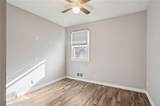 8500 Robinson Street - Photo 19
