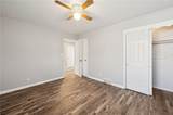 8500 Robinson Street - Photo 22
