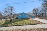 8500 Robinson Street - Photo 32