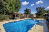 129 Crestview Court - Photo 38