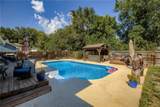 129 Crestview Court - Photo 39