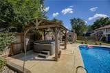 129 Crestview Court - Photo 41