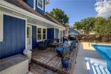 129 Crestview Court - Photo 42