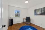13302 51st Street - Photo 18
