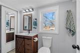 13302 51st Street - Photo 27