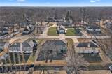 13302 51st Street - Photo 35