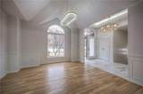 2118 81st Court - Photo 11
