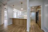 2118 81st Court - Photo 17