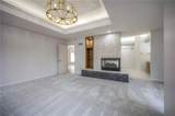 2118 81st Court - Photo 37