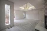 2118 81st Court - Photo 39