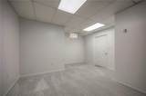 2118 81st Court - Photo 46