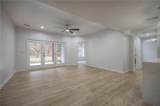 2118 81st Court - Photo 49