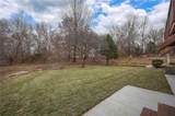 2118 81st Court - Photo 64
