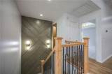 2118 81st Court - Photo 9